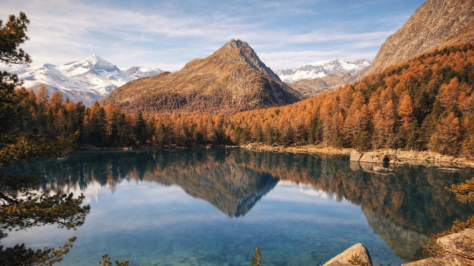 Lehrgang Pflegehelfende